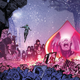 Image for article titled Keeping the X-Men's Greatest Secret Requires One Hell of a PR Campaign